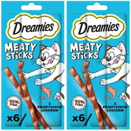 dreamies-meaty-sticks-losos-2x-30g