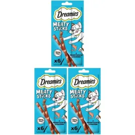dreamies-meaty-sticks-losos-3x-30g