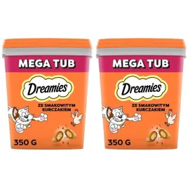 dreamies-mega-pudelko-kurczak-2x-350g