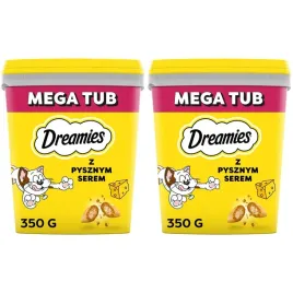 dreamies-mega-pudelko-ser-2x-350g