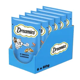 dreamies-przysmaki-dla-kota-o-smaku-lososia-6x-60g