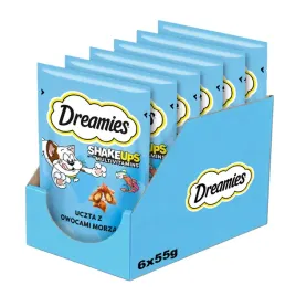 dreamies-shake-ups-multivitamins-przysmaki-dla-kota-z-owocami-morza-6x-55g