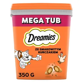 dreamies-mega-pudelko-kurczak-350g