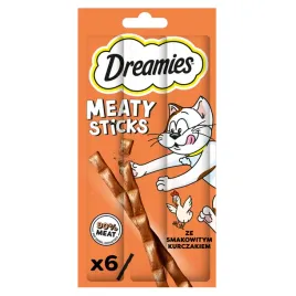 dreamies-meaty-sticks-przysmaki-dla-kota-z-kurczakiem-30-g