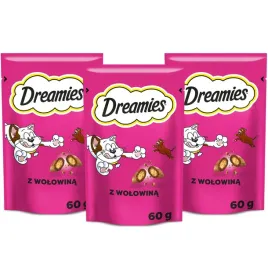 dreamies-przysmaki-dla-kota-o-smaku-wolowiny-3x-60g