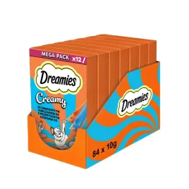 dreamies-creamy-kremowy-przysmak-dla-kota-kurczak-losos-84x10-g-840-g