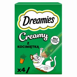 dreamies-creamy-z-kocimietka-4x-10g