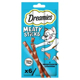 dreamies-meaty-sticks-przysmaki-dla-kota-z-lososiem-30-g