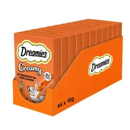 dreamies-creamy-kurczak-11x-4x-10g