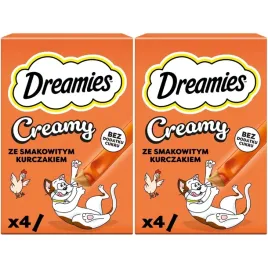 dreamies-creamy-kurczak-8x-10g