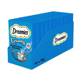 dreamies-creamy-losos-11x-4x-10g