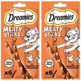 dreamies-meaty-sticks-kurczak-2x-30g