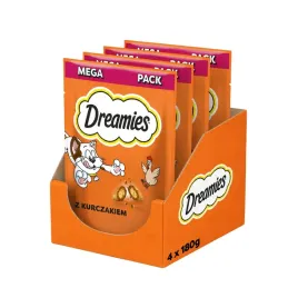 dreamies-przysmaki-dla-kota-o-smaku-kurczaka-4x-180g