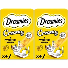 dreamies-creamy-z-serem-2x-4x-10g