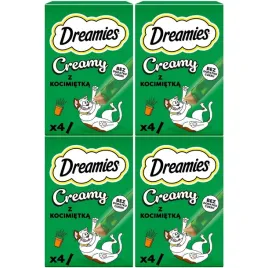 dreamies-creamy-z-kocimietka-4x-4x-10g