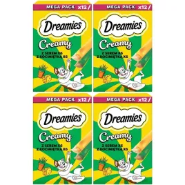dreamies-creamy-kremowy-przysmak-dla-kota-kocimietka-ser-4x-12x-10g