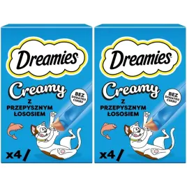 dreamies-przysmaki-dla-kota-z-lososiem-8x10-g