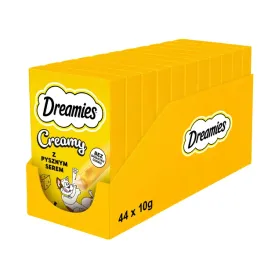 dreamies-creamy-kremowe-przysmaki-dla-kota-ser-11x-4x10-g