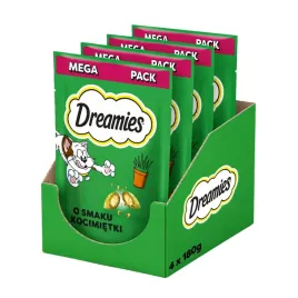 dreamies-przysmaki-dla-kota-o-smaku-kocimietki-4x-180g