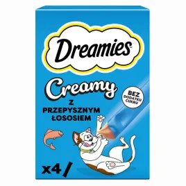 dreamies-creamy-losos-4x10g