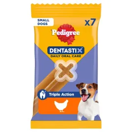 pedigree-dentastix-przysmaki-dentystyczne-dla-psa-male-rasy-7-szt-110-g