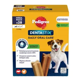 pedigree-dentastix-przysmaki-dentystyczne-dla-psa-male-rasy-28-szt-4x110-g