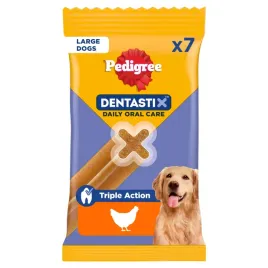 pedigree-dentastix-przysmaki-dentystyczne-dla-psa-duze-rasy-7-szt-270-g