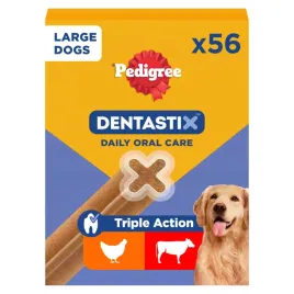 pedigree-dentastix-przysmaki-dentystyczne-dla-psa-duze-rasy-56-szt-8x270-g