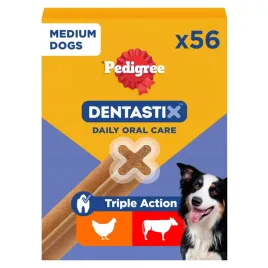 pedigree-dentastix-medium-8x-180g