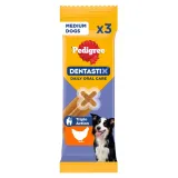 pedigree-dentastix-medium-77g