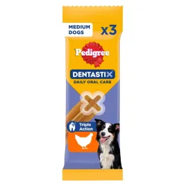 pedigree-dentastix-medium-77g