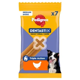 pedigree-dentastix-przysmaki-dentystyczne-dla-psa-srednie-rasy-7-szt-180-g