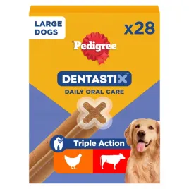 pedigree-dentastix-przysmaki-dentystyczne-dla-psa-duze-rasy-28-szt-4x270-g
