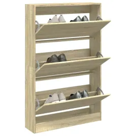 vidaxl-szafka-na-buty-dab-sonoma-80x21x1255-cm