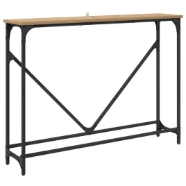 konsola-dab-rzemieslniczy-102-x-23-x-75-cm