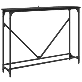konsola-czarny-dab-102-x-23-x-75-cm-material-drewnopochodny