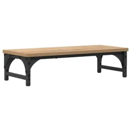 stojak-na-monitor-dab-rzemieslniczy-55-x-23-x-14-cm