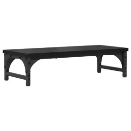stojak-na-monitor-czarny-dab-55-x-23-x-14-cm