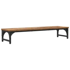 stojak-na-monitor-stare-drewno-85-x-23-x-155-cm