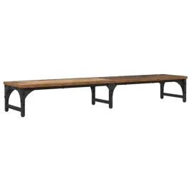 stojak-na-monitor-stare-drewno-105-x-23-x-155-cm