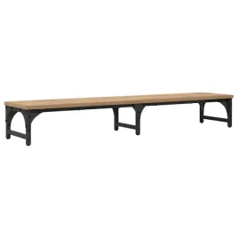 stojak-na-monitor-dab-rzemieslniczy-105-x-23-x-155-cm