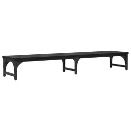 stojak-na-monitor-czarny-dab-105-x-23-x-155-cm