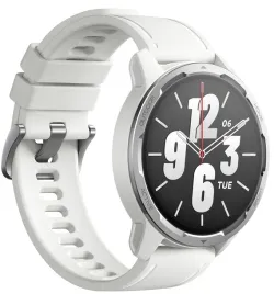 smartwatch-xiaomi-watch-s1-active-bialy