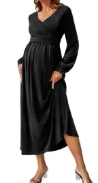 shein-sukienka-ciazowa-trapezowa-czarna-46-v7h