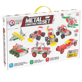 klocki-konstrukcyjne-metalowe-30w1-pojazdy-381-el-4364