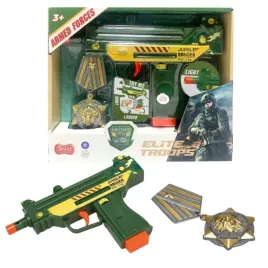 duzy-zestaw-wojskowy-bron-karabin-pistolet-odznaka-special-force-prezent