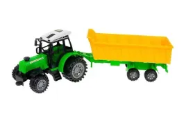 duzy-traktor-ciagnik-rolniczy-z-przyczepa-naczepa-666-115c