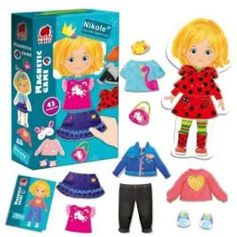 gra-magnetyczna-ubranka-nikole-the-little-girl-roter-kafer-dla-dzieci