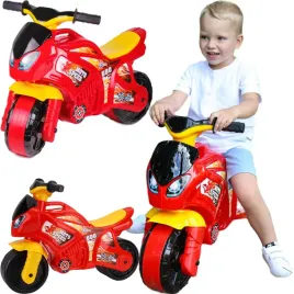 duzy-motor-70cm-jezdzik-odpychacz-rowerek-biegowy-5118