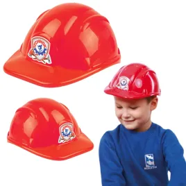 helm-kask-strazacki-budowlany-dla-dzieci-straz-pozarna-technok-3947
